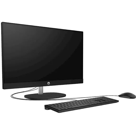 All In One კომპიუტერი HP All-in-One Desktop PC | Maokong24A | R5-7520U | 16GB | 512GB | UMA | 23.8 FHD |FreeDos| Jet Black, 2 image - TechMall.geAll In One კომპიუტერი HP All-in-One Desktop PC | Maokong24A | R5-7520U | 16GB | 512GB | UMA | 23.8 FHD |FreeDos| Jet Black, 2 image - TechMall.ge ,All In One კომპიუტერი HP All-in-One Desktop PC | Maokong24A | R5-7520U | 16GB | 512GB | UMA | 23.8 FHD |FreeDos| Jet Black, 2 image - TechMall.ge