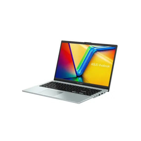 ნოუთბუქი Asustek Vivobook Go 15.6" Ryzen 5 7520U 16GB 512GB SSD Radeon Graphics GREEN, 2 image - TechMall.geნოუთბუქი Asustek Vivobook Go 15.6" Ryzen 5 7520U 16GB 512GB SSD Radeon Graphics GREEN, 2 image - TechMall.ge ,ნოუთბუქი Asustek Vivobook Go 15.6" Ryzen 5 7520U 16GB 512GB SSD Radeon Graphics GREEN, 2 image - TechMall.ge