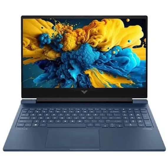 ნოუთბუქი HP A1WE5EA Victus, 16.1", i5-14450HX, 16GB, 512GB SSD, RTX3050 6GB, Performance Blue - TechMall.geნოუთბუქი HP A1WE5EA Victus, 16.1", i5-14450HX, 16GB, 512GB SSD, RTX3050 6GB, Performance Blue - TechMall.ge ,ნოუთბუქი HP A1WE5EA Victus, 16.1", i5-14450HX, 16GB, 512GB SSD, RTX3050 6GB, Performance Blue - TechMall.ge