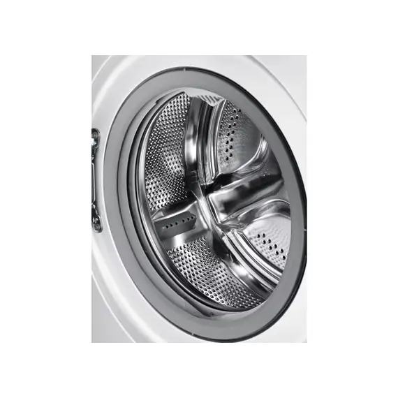 სარეცხი მანქანა ELECTROLUX EW6MS406B - 6KG, Speed: 1000, (595x850x380), White,  A++, 2 image - TechMall.geსარეცხი მანქანა ELECTROLUX EW6MS406B - 6KG, Speed: 1000, (595x850x380), White,  A++, 2 image - TechMall.ge ,სარეცხი მანქანა ELECTROLUX EW6MS406B - 6KG, Speed: 1000, (595x850x380), White,  A++, 2 image - TechMall.ge