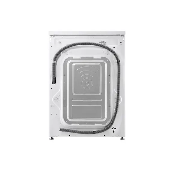 სარეცხი მანქანა LG F2J3NYL3W.ABWPMER - 6KG, 1200 RPM, 85X44X60,INVERTER, 6Motion,Steam,White, 6 image - TechMall.geსარეცხი მანქანა LG F2J3NYL3W.ABWPMER - 6KG, 1200 RPM, 85X44X60,INVERTER, 6Motion,Steam,White, 6 image - TechMall.ge ,სარეცხი მანქანა LG F2J3NYL3W.ABWPMER - 6KG, 1200 RPM, 85X44X60,INVERTER, 6Motion,Steam,White, 6 image - TechMall.ge
