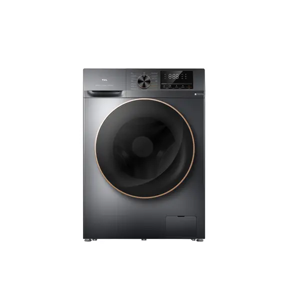 სარეცხი და საშრობი მანქანა TCL C2210WDG-10/6 KG DirectDrive INVERTER 1200 RPM, 85X60X60, 16 Programs LED DISPLAY - TechMall.geსარეცხი და საშრობი მანქანა TCL C2210WDG-10/6 KG DirectDrive INVERTER 1200 RPM, 85X60X60, 16 Programs LED DISPLAY - TechMall.ge ,სარეცხი და საშრობი მანქანა TCL C2210WDG-10/6 KG DirectDrive INVERTER 1200 RPM, 85X60X60, 16 Programs LED DISPLAY - TechMall.ge