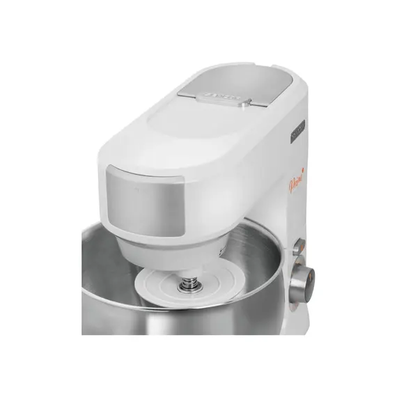სამზარეულოს კომბაინი Sencor STM 3760WH Food Processor, 6 image - TechMall.geსამზარეულოს კომბაინი Sencor STM 3760WH Food Processor, 6 image - TechMall.ge ,სამზარეულოს კომბაინი Sencor STM 3760WH Food Processor, 6 image - TechMall.ge