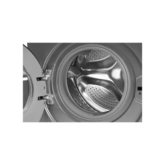 სარეცხი მანქანა TOSHIBA TW-BL80A2UZ(SS) - 7 KG, 1200 RPM, 85x45x60, INVERTER, Silver, 3 image - TechMall.geსარეცხი მანქანა TOSHIBA TW-BL80A2UZ(SS) - 7 KG, 1200 RPM, 85x45x60, INVERTER, Silver, 3 image - TechMall.ge ,სარეცხი მანქანა TOSHIBA TW-BL80A2UZ(SS) - 7 KG, 1200 RPM, 85x45x60, INVERTER, Silver, 3 image - TechMall.ge