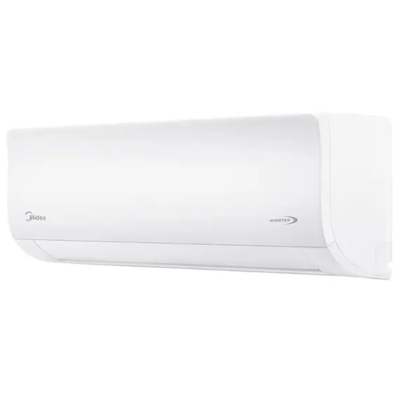კონდიციონერი Midea MSTAG-30HRFN1-QC5, 100m², Inverter, White, 2 image - TechMall.geკონდიციონერი Midea MSTAG-30HRFN1-QC5, 100m², Inverter, White, 2 image - TechMall.ge ,კონდიციონერი Midea MSTAG-30HRFN1-QC5, 100m², Inverter, White, 2 image - TechMall.ge