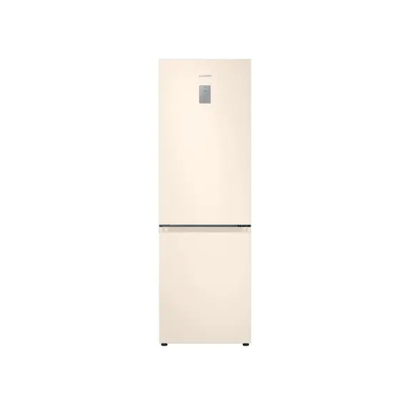 მაცივარი Samsung RB34C670EEL/WT  (595 x 1853 x 658 ), Total Capacity: 355 L, White - TechMall.geმაცივარი Samsung RB34C670EEL/WT  (595 x 1853 x 658 ), Total Capacity: 355 L, White - TechMall.ge ,მაცივარი Samsung RB34C670EEL/WT  (595 x 1853 x 658 ), Total Capacity: 355 L, White - TechMall.ge