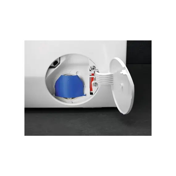 სარეცხი მანქანა AEG LFR73164OE - 10 KG,1600 RPM, 847x597x631, 76DB, INVERTER, A, WHITE, 3 image - TechMall.geსარეცხი მანქანა AEG LFR73164OE - 10 KG,1600 RPM, 847x597x631, 76DB, INVERTER, A, WHITE, 3 image - TechMall.ge ,სარეცხი მანქანა AEG LFR73164OE - 10 KG,1600 RPM, 847x597x631, 76DB, INVERTER, A, WHITE, 3 image - TechMall.ge