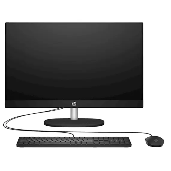 All In One კომპიუტერი HP All-in-One Desktop PC | Maokong24A | R5-7520U | 16GB | 512GB | UMA | 23.8 FHD |FreeDos| Jet Black - TechMall.geAll In One კომპიუტერი HP All-in-One Desktop PC | Maokong24A | R5-7520U | 16GB | 512GB | UMA | 23.8 FHD |FreeDos| Jet Black - TechMall.ge ,All In One კომპიუტერი HP All-in-One Desktop PC | Maokong24A | R5-7520U | 16GB | 512GB | UMA | 23.8 FHD |FreeDos| Jet Black - TechMall.ge