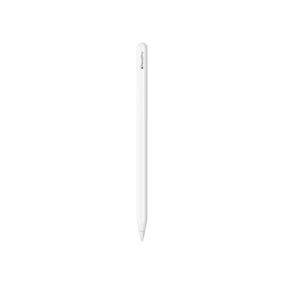 სტილუსი Apple Pencil Pro Model A2538 - TechMall.geსტილუსი Apple Pencil Pro Model A2538 - TechMall.ge ,სტილუსი Apple Pencil Pro Model A2538 - TechMall.ge