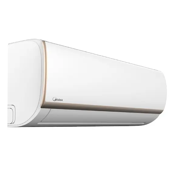 კონდიციონერი Midea MSAF-12HRN8-W, 35-40m², ON/OFF, White, 2 image - TechMall.geკონდიციონერი Midea MSAF-12HRN8-W, 35-40m², ON/OFF, White, 2 image - TechMall.ge ,კონდიციონერი Midea MSAF-12HRN8-W, 35-40m², ON/OFF, White, 2 image - TechMall.ge