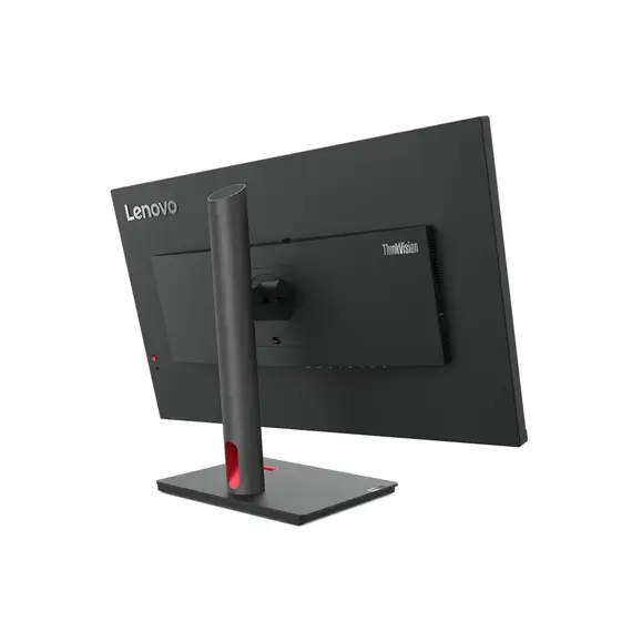 მონიტორი Lenovo ThinkVision P32p-30 31.5" 3840x2160 350 cd/m² 60Hz Raven Black, 5 image - TechMall.geმონიტორი Lenovo ThinkVision P32p-30 31.5" 3840x2160 350 cd/m² 60Hz Raven Black, 5 image - TechMall.ge ,მონიტორი Lenovo ThinkVision P32p-30 31.5" 3840x2160 350 cd/m² 60Hz Raven Black, 5 image - TechMall.ge