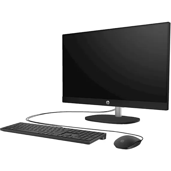 All In One კომპიუტერი HP All-in-One Desktop PC | Maokong24A | R5-7520U | 16GB | 512GB | UMA | 23.8 FHD |FreeDos| Jet Black, 3 image - TechMall.geAll In One კომპიუტერი HP All-in-One Desktop PC | Maokong24A | R5-7520U | 16GB | 512GB | UMA | 23.8 FHD |FreeDos| Jet Black, 3 image - TechMall.ge ,All In One კომპიუტერი HP All-in-One Desktop PC | Maokong24A | R5-7520U | 16GB | 512GB | UMA | 23.8 FHD |FreeDos| Jet Black, 3 image - TechMall.ge