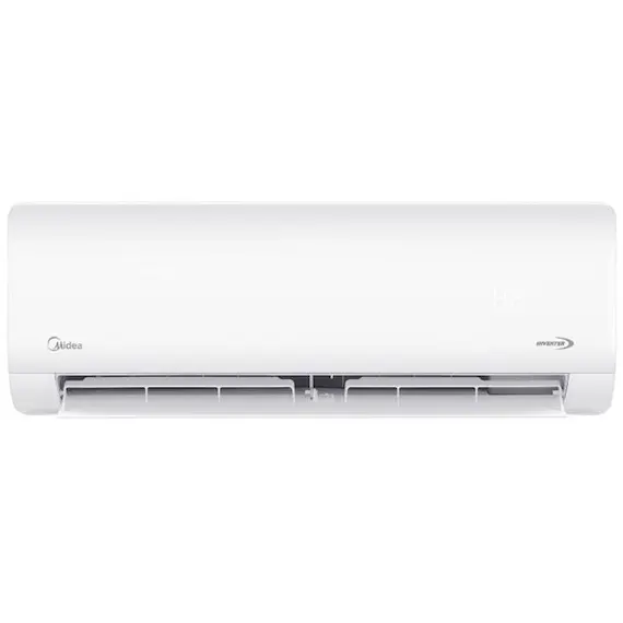 კონდიციონერი Midea MSTAG-30HRFN1-QC5, 100m², Inverter, White - TechMall.geკონდიციონერი Midea MSTAG-30HRFN1-QC5, 100m², Inverter, White - TechMall.ge ,კონდიციონერი Midea MSTAG-30HRFN1-QC5, 100m², Inverter, White - TechMall.ge