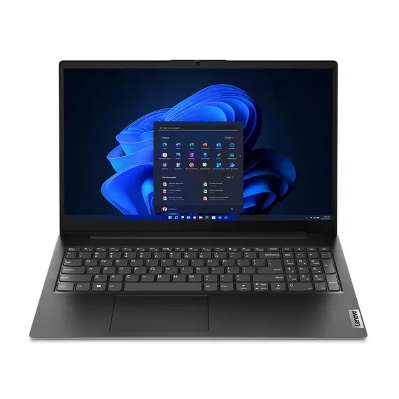 ნოუთბუქი Lenovo V15 G4 15.6" FHD  Ryzen 7-7730U 16GB 512GB SSD Integrated Radeon Graphics Black - TechMall.geნოუთბუქი Lenovo V15 G4 15.6" FHD  Ryzen 7-7730U 16GB 512GB SSD Integrated Radeon Graphics Black - TechMall.ge ,ნოუთბუქი Lenovo V15 G4 15.6" FHD  Ryzen 7-7730U 16GB 512GB SSD Integrated Radeon Graphics Black - TechMall.ge