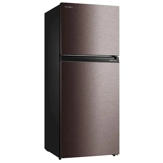 მაცივარი Toshiba GR-RT559WE-PMJ(37)-TOP Freezer, 172x70x68, 414 Litres,INVERTER,Satin Grey, 2 image - TechMall.geმაცივარი Toshiba GR-RT559WE-PMJ(37)-TOP Freezer, 172x70x68, 414 Litres,INVERTER,Satin Grey, 2 image - TechMall.ge ,მაცივარი Toshiba GR-RT559WE-PMJ(37)-TOP Freezer, 172x70x68, 414 Litres,INVERTER,Satin Grey, 2 image - TechMall.ge