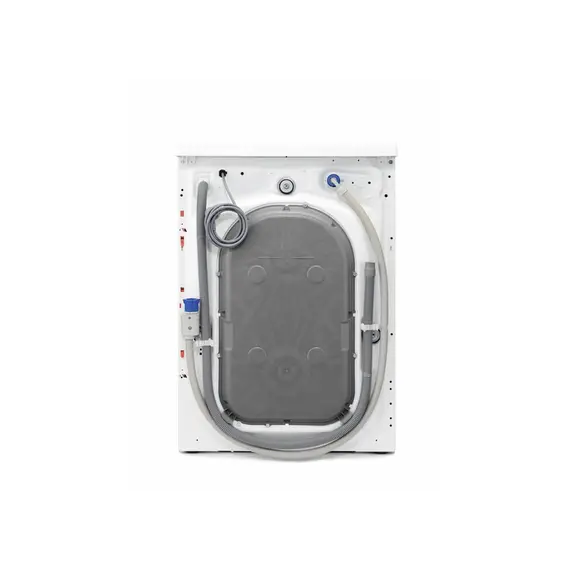 სარეცხი მანქანა AEG LFR73164OE - 10 KG,1600 RPM, 847x597x631, 76DB, INVERTER, A, WHITE, 5 image - TechMall.geსარეცხი მანქანა AEG LFR73164OE - 10 KG,1600 RPM, 847x597x631, 76DB, INVERTER, A, WHITE, 5 image - TechMall.ge ,სარეცხი მანქანა AEG LFR73164OE - 10 KG,1600 RPM, 847x597x631, 76DB, INVERTER, A, WHITE, 5 image - TechMall.ge