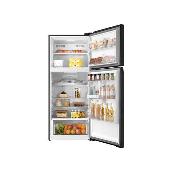 მაცივარი Toshiba GR-RT559WE-PMJ(37)-TOP Freezer, 172x70x68, 414 Litres,INVERTER,Satin Grey, 4 image - TechMall.geმაცივარი Toshiba GR-RT559WE-PMJ(37)-TOP Freezer, 172x70x68, 414 Litres,INVERTER,Satin Grey, 4 image - TechMall.ge ,მაცივარი Toshiba GR-RT559WE-PMJ(37)-TOP Freezer, 172x70x68, 414 Litres,INVERTER,Satin Grey, 4 image - TechMall.ge