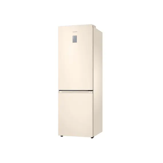 მაცივარი Samsung RB34C670EEL/WT  (595 x 1853 x 658 ), Total Capacity: 355 L, White, 3 image - TechMall.geმაცივარი Samsung RB34C670EEL/WT  (595 x 1853 x 658 ), Total Capacity: 355 L, White, 3 image - TechMall.ge ,მაცივარი Samsung RB34C670EEL/WT  (595 x 1853 x 658 ), Total Capacity: 355 L, White, 3 image - TechMall.ge