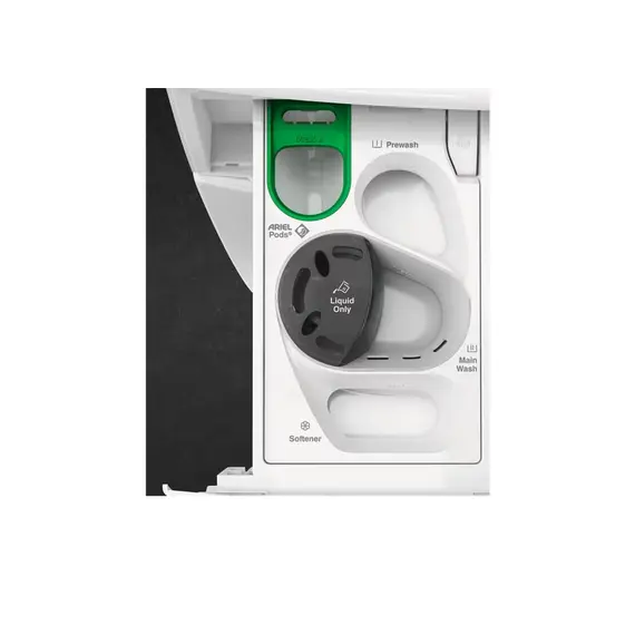 სარეცხი მანქანა AEG LFR73164OE - 10 KG,1600 RPM, 847x597x631, 76DB, INVERTER, A, WHITE, 2 image - TechMall.geსარეცხი მანქანა AEG LFR73164OE - 10 KG,1600 RPM, 847x597x631, 76DB, INVERTER, A, WHITE, 2 image - TechMall.ge ,სარეცხი მანქანა AEG LFR73164OE - 10 KG,1600 RPM, 847x597x631, 76DB, INVERTER, A, WHITE, 2 image - TechMall.ge