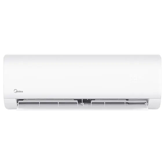 კონდიციონერი MIDEA MSAG-12HRN1 - TechMall.geკონდიციონერი MIDEA MSAG-12HRN1 - TechMall.ge ,კონდიციონერი MIDEA MSAG-12HRN1 - TechMall.ge