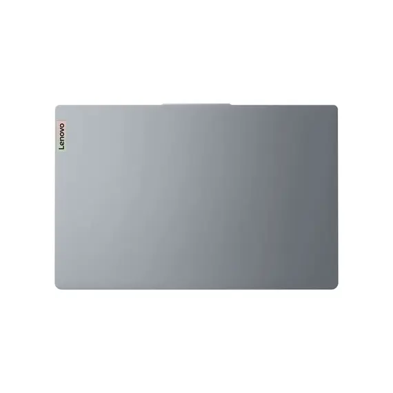 ნოუთბუქი Lenovo Ideapad Slim 3 15.6" i5-13420H 16GB 512GB SSD Integrated Intel® UHD Graphics Arctic Grey, 5 image - TechMall.geნოუთბუქი Lenovo Ideapad Slim 3 15.6" i5-13420H 16GB 512GB SSD Integrated Intel® UHD Graphics Arctic Grey, 5 image - TechMall.ge ,ნოუთბუქი Lenovo Ideapad Slim 3 15.6" i5-13420H 16GB 512GB SSD Integrated Intel® UHD Graphics Arctic Grey, 5 image - TechMall.ge