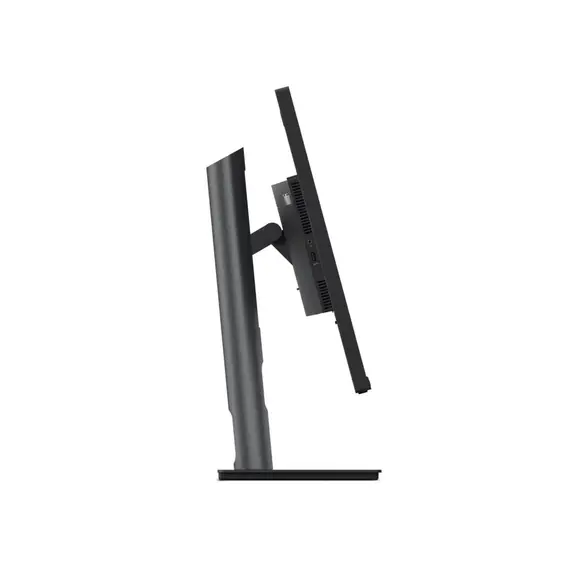 მონიტორი Lenovo ThinkVision P32p-30 31.5" 3840x2160 350 cd/m² 60Hz Raven Black, 8 image - TechMall.geმონიტორი Lenovo ThinkVision P32p-30 31.5" 3840x2160 350 cd/m² 60Hz Raven Black, 8 image - TechMall.ge ,მონიტორი Lenovo ThinkVision P32p-30 31.5" 3840x2160 350 cd/m² 60Hz Raven Black, 8 image - TechMall.ge