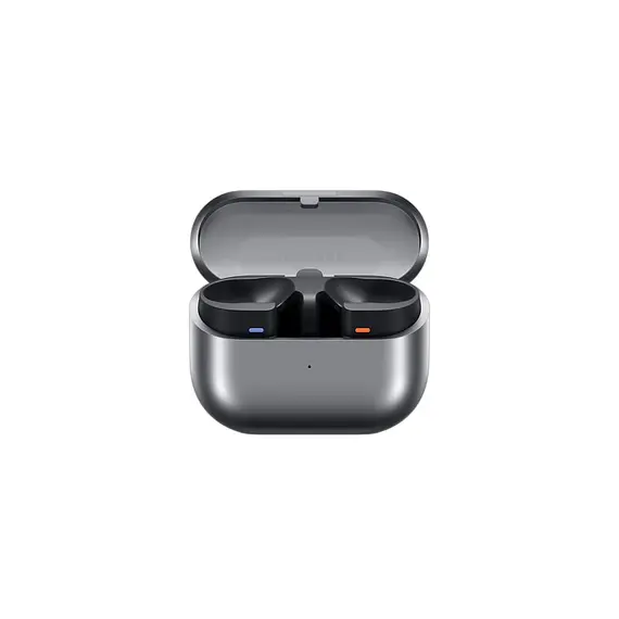 ყურსასმენი Samsung Galaxy Buds 3 Pro Silver (SM-R630NZAACIS), 5 image - TechMall.geყურსასმენი Samsung Galaxy Buds 3 Pro Silver (SM-R630NZAACIS), 5 image - TechMall.ge ,ყურსასმენი Samsung Galaxy Buds 3 Pro Silver (SM-R630NZAACIS), 5 image - TechMall.ge