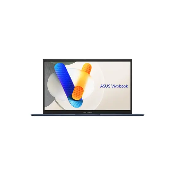 ნოუთბუქი Asustek VivoBook 15 15.6" i5-1335U 16GB 512GB SSD Integrated Graphics Blue, 4 image - TechMall.geნოუთბუქი Asustek VivoBook 15 15.6" i5-1335U 16GB 512GB SSD Integrated Graphics Blue, 4 image - TechMall.ge ,ნოუთბუქი Asustek VivoBook 15 15.6" i5-1335U 16GB 512GB SSD Integrated Graphics Blue, 4 image - TechMall.ge