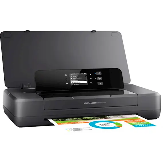 პრინტერი HP N4K99C OfficeJet 202, A4, Wi-Fi, USB, Black, 3 image - TechMall.geპრინტერი HP N4K99C OfficeJet 202, A4, Wi-Fi, USB, Black, 3 image - TechMall.ge ,პრინტერი HP N4K99C OfficeJet 202, A4, Wi-Fi, USB, Black, 3 image - TechMall.ge