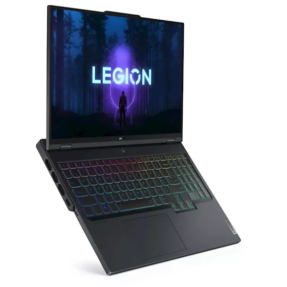 ნოუთბუქი Lenovo LegionPro7 16IRX9H, 16" 2560x1600 500N 240Hz, i9-14900HX 24C, 32GB, 1TB, RTX4090 16GB 256B, 5 image - TechMall.geნოუთბუქი Lenovo LegionPro7 16IRX9H, 16" 2560x1600 500N 240Hz, i9-14900HX 24C, 32GB, 1TB, RTX4090 16GB 256B, 5 image - TechMall.ge ,ნოუთბუქი Lenovo LegionPro7 16IRX9H, 16" 2560x1600 500N 240Hz, i9-14900HX 24C, 32GB, 1TB, RTX4090 16GB 256B, 5 image - TechMall.ge