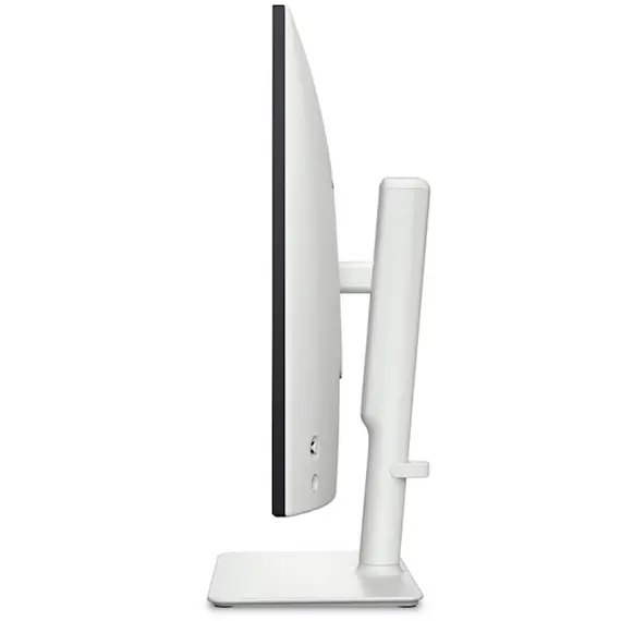 მონიტორი Dell 210-BMHF S2725DS, 27", Monitor, QHD, IPS, HDMI, DP, Silver, 4 image - TechMall.geმონიტორი Dell 210-BMHF S2725DS, 27", Monitor, QHD, IPS, HDMI, DP, Silver, 4 image - TechMall.ge ,მონიტორი Dell 210-BMHF S2725DS, 27", Monitor, QHD, IPS, HDMI, DP, Silver, 4 image - TechMall.ge