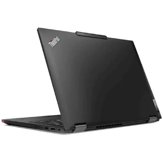 ნოუთბუქი Lenovo 21MMS0EJ00 ThinkPad T14 G5, 14", Ultra 7-155U, 16GB, 1TB SSD, Integrated, Black, 6 image - TechMall.geნოუთბუქი Lenovo 21MMS0EJ00 ThinkPad T14 G5, 14", Ultra 7-155U, 16GB, 1TB SSD, Integrated, Black, 6 image - TechMall.ge ,ნოუთბუქი Lenovo 21MMS0EJ00 ThinkPad T14 G5, 14", Ultra 7-155U, 16GB, 1TB SSD, Integrated, Black, 6 image - TechMall.ge