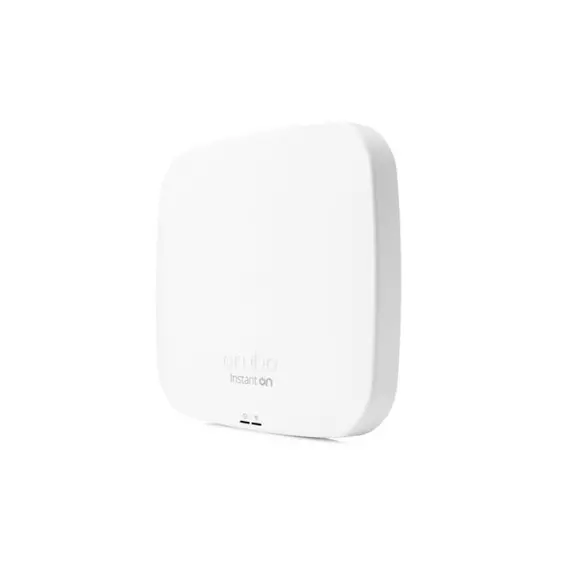 დაშვების წერტილი HPE Aruba Instant On AP15 (RW) Access Point, 2 image - TechMall.geდაშვების წერტილი HPE Aruba Instant On AP15 (RW) Access Point, 2 image - TechMall.ge ,დაშვების წერტილი HPE Aruba Instant On AP15 (RW) Access Point, 2 image - TechMall.ge