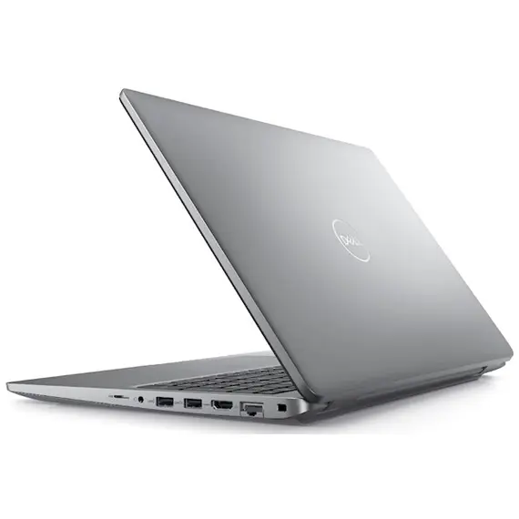 ნოუთბუქი Dell Latitude 5550, 15.6", Ultra 7-155U, 16GB, 512GB SSD, Integrated, Grey, 5 image - TechMall.geნოუთბუქი Dell Latitude 5550, 15.6", Ultra 7-155U, 16GB, 512GB SSD, Integrated, Grey, 5 image - TechMall.ge ,ნოუთბუქი Dell Latitude 5550, 15.6", Ultra 7-155U, 16GB, 512GB SSD, Integrated, Grey, 5 image - TechMall.ge