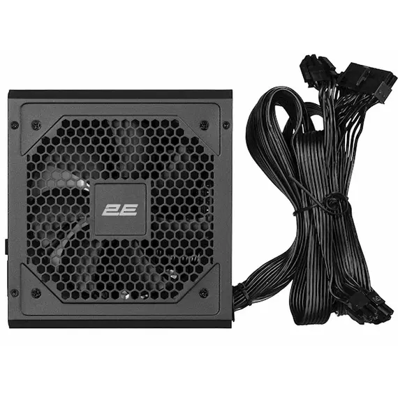 კვების ბლოკი 2E 2E-SP650BRSM-120 Solid, 650W, 80 Plus, Power Supply, Black, 3 image - TechMall.geკვების ბლოკი 2E 2E-SP650BRSM-120 Solid, 650W, 80 Plus, Power Supply, Black, 3 image - TechMall.ge ,კვების ბლოკი 2E 2E-SP650BRSM-120 Solid, 650W, 80 Plus, Power Supply, Black, 3 image - TechMall.ge