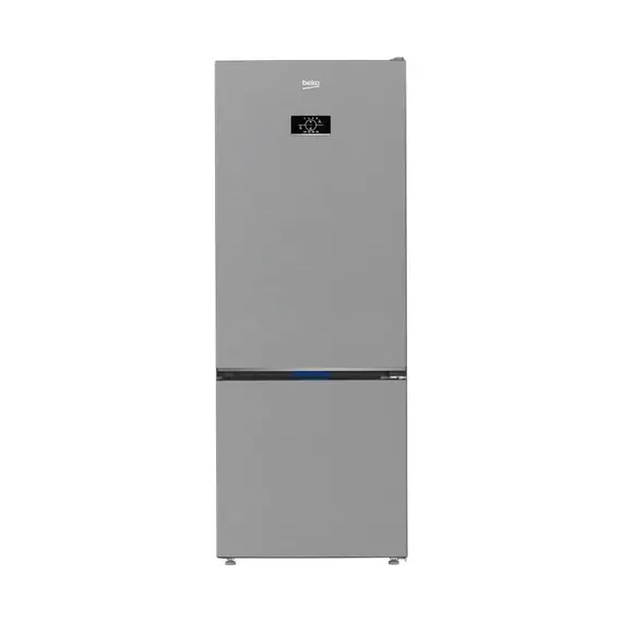 მაცივარი Beko B3RCNE534HXB - TechMall.geმაცივარი Beko B3RCNE534HXB - TechMall.ge ,მაცივარი Beko B3RCNE534HXB - TechMall.ge