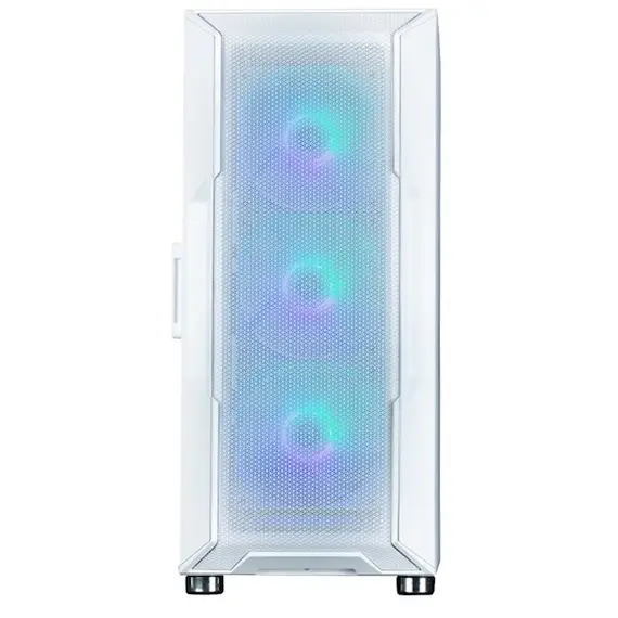 ქეისი Zalman I3NEOARGBWHITE, Computer Case, MidT, ATX, micro-ATX, mini-ATX, USB 2.0, USB 3.0x2, White, 4 image - TechMall.geქეისი Zalman I3NEOARGBWHITE, Computer Case, MidT, ATX, micro-ATX, mini-ATX, USB 2.0, USB 3.0x2, White, 4 image - TechMall.ge ,ქეისი Zalman I3NEOARGBWHITE, Computer Case, MidT, ATX, micro-ATX, mini-ATX, USB 2.0, USB 3.0x2, White, 4 image - TechMall.ge
