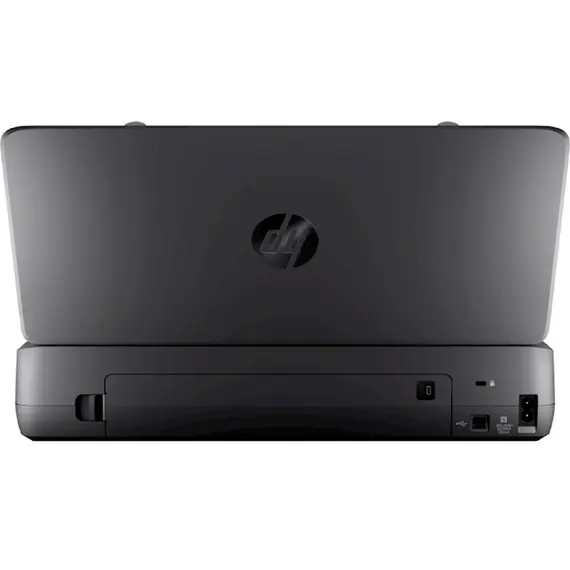 პრინტერი HP N4K99C OfficeJet 202, A4, Wi-Fi, USB, Black, 5 image - TechMall.geპრინტერი HP N4K99C OfficeJet 202, A4, Wi-Fi, USB, Black, 5 image - TechMall.ge ,პრინტერი HP N4K99C OfficeJet 202, A4, Wi-Fi, USB, Black, 5 image - TechMall.ge