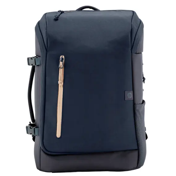 ნოუთბუქის ჩანთა HP 6B8U5AA, 15.6", Backpack, Blue Nights - TechMall.geნოუთბუქის ჩანთა HP 6B8U5AA, 15.6", Backpack, Blue Nights - TechMall.ge ,ნოუთბუქის ჩანთა HP 6B8U5AA, 15.6", Backpack, Blue Nights - TechMall.ge