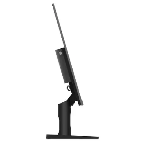 მონიტორი Lenovo ThinkVision S27i-30 27" FHD 1920x1080 300 cd/m² 4ms 60 Hz Black, 5 image - TechMall.geმონიტორი Lenovo ThinkVision S27i-30 27" FHD 1920x1080 300 cd/m² 4ms 60 Hz Black, 5 image - TechMall.ge ,მონიტორი Lenovo ThinkVision S27i-30 27" FHD 1920x1080 300 cd/m² 4ms 60 Hz Black, 5 image - TechMall.ge