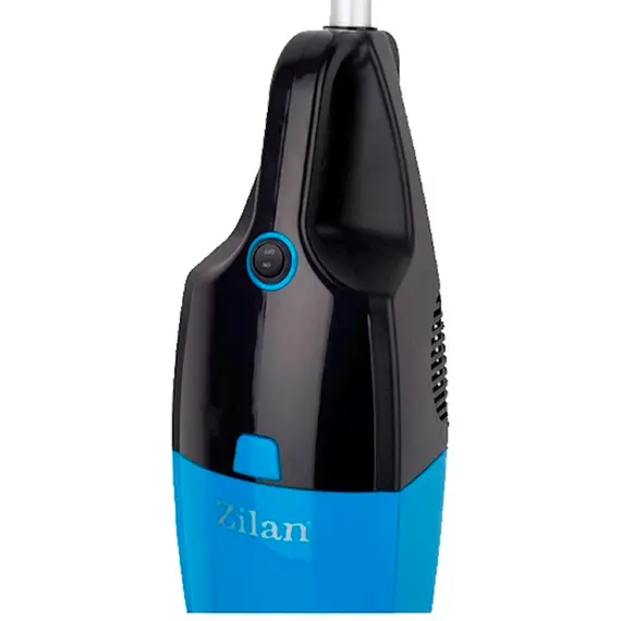 მტვერსასრუტი Zilan ZLN1235, 800W, Vacuum Cleaner, Blue, 4 image - TechMall.geმტვერსასრუტი Zilan ZLN1235, 800W, Vacuum Cleaner, Blue, 4 image - TechMall.ge ,მტვერსასრუტი Zilan ZLN1235, 800W, Vacuum Cleaner, Blue, 4 image - TechMall.ge