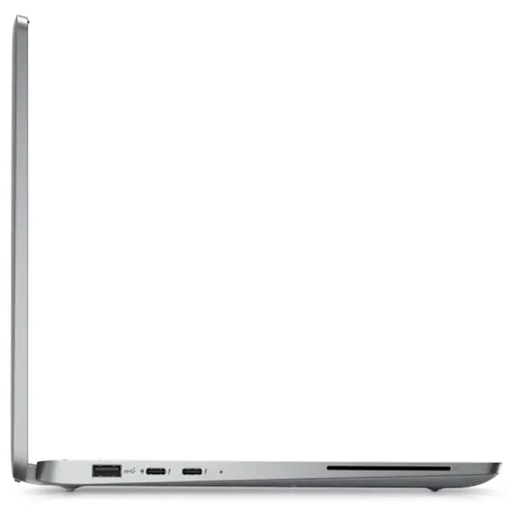 ნოუთბუქი Dell Latitude 5350, 13.3", Ultra 7-165U, 16GB, 512GB SSD, Integrated, Grey, 3 image - TechMall.geნოუთბუქი Dell Latitude 5350, 13.3", Ultra 7-165U, 16GB, 512GB SSD, Integrated, Grey, 3 image - TechMall.ge ,ნოუთბუქი Dell Latitude 5350, 13.3", Ultra 7-165U, 16GB, 512GB SSD, Integrated, Grey, 3 image - TechMall.ge