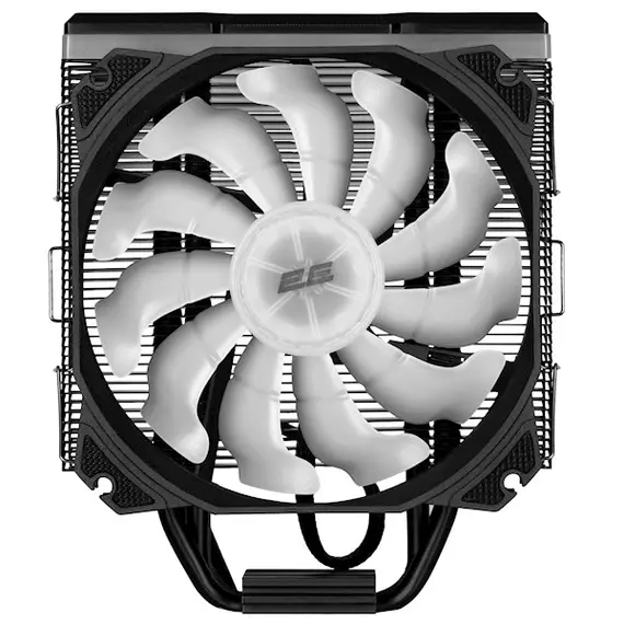 ქულერი 2E 2E-AC120D4TC-ARGB, 120mm, 1700RPM, Cooler, Black, 4 image - TechMall.geქულერი 2E 2E-AC120D4TC-ARGB, 120mm, 1700RPM, Cooler, Black, 4 image - TechMall.ge ,ქულერი 2E 2E-AC120D4TC-ARGB, 120mm, 1700RPM, Cooler, Black, 4 image - TechMall.ge