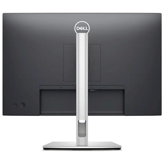 მონიტორი Dell 210-BMJD P2425, 24", Monitor, WUXGA, IPS, HDMI, DP, VGA, USB, USB Type-C, Silver/Black, 3 image - TechMall.geმონიტორი Dell 210-BMJD P2425, 24", Monitor, WUXGA, IPS, HDMI, DP, VGA, USB, USB Type-C, Silver/Black, 3 image - TechMall.ge ,მონიტორი Dell 210-BMJD P2425, 24", Monitor, WUXGA, IPS, HDMI, DP, VGA, USB, USB Type-C, Silver/Black, 3 image - TechMall.ge