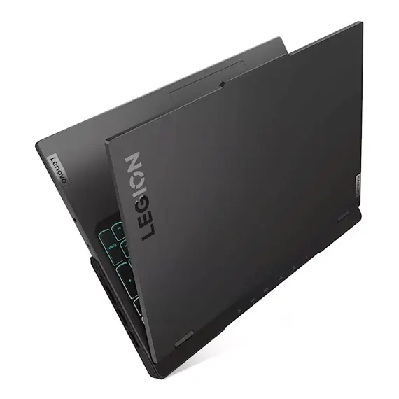 ნოუთბუქი Lenovo LegionPro7 16IRX9H, 16" 2560x1600 500N 240Hz, i9-14900HX 24C, 32GB, 1TB, RTX4090 16GB 256B, 7 image - TechMall.geნოუთბუქი Lenovo LegionPro7 16IRX9H, 16" 2560x1600 500N 240Hz, i9-14900HX 24C, 32GB, 1TB, RTX4090 16GB 256B, 7 image - TechMall.ge ,ნოუთბუქი Lenovo LegionPro7 16IRX9H, 16" 2560x1600 500N 240Hz, i9-14900HX 24C, 32GB, 1TB, RTX4090 16GB 256B, 7 image - TechMall.ge