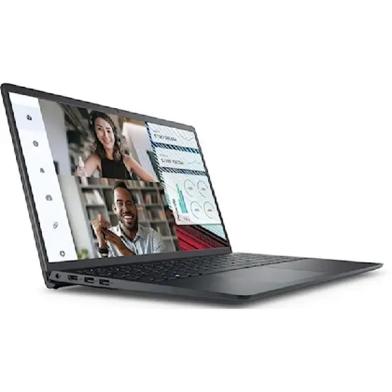 ნოუთბუქი Dell Vostro 3530, 15.6", i3-1305U, 8GB, 512GB SSD, Integrated, Black, 3 image - TechMall.geნოუთბუქი Dell Vostro 3530, 15.6", i3-1305U, 8GB, 512GB SSD, Integrated, Black, 3 image - TechMall.ge ,ნოუთბუქი Dell Vostro 3530, 15.6", i3-1305U, 8GB, 512GB SSD, Integrated, Black, 3 image - TechMall.ge
