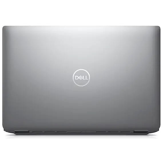 ნოუთბუქი Dell Latitude 5450, 14", Ultra 7-165U, 32GB, 512GB SSD, Integrated, Grey, 5 image - TechMall.geნოუთბუქი Dell Latitude 5450, 14", Ultra 7-165U, 32GB, 512GB SSD, Integrated, Grey, 5 image - TechMall.ge ,ნოუთბუქი Dell Latitude 5450, 14", Ultra 7-165U, 32GB, 512GB SSD, Integrated, Grey, 5 image - TechMall.ge