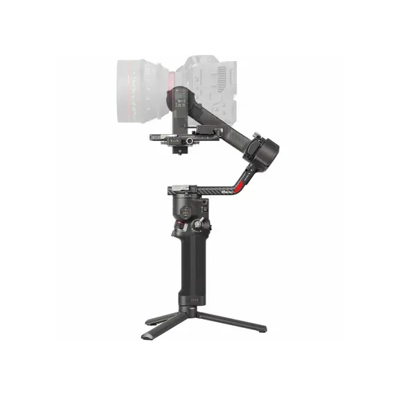 დრონი DJI Gimbal RS 4 PRO Combo (CP.RN.00000346.03), 2 image - TechMall.geდრონი DJI Gimbal RS 4 PRO Combo (CP.RN.00000346.03), 2 image - TechMall.ge ,დრონი DJI Gimbal RS 4 PRO Combo (CP.RN.00000346.03), 2 image - TechMall.ge