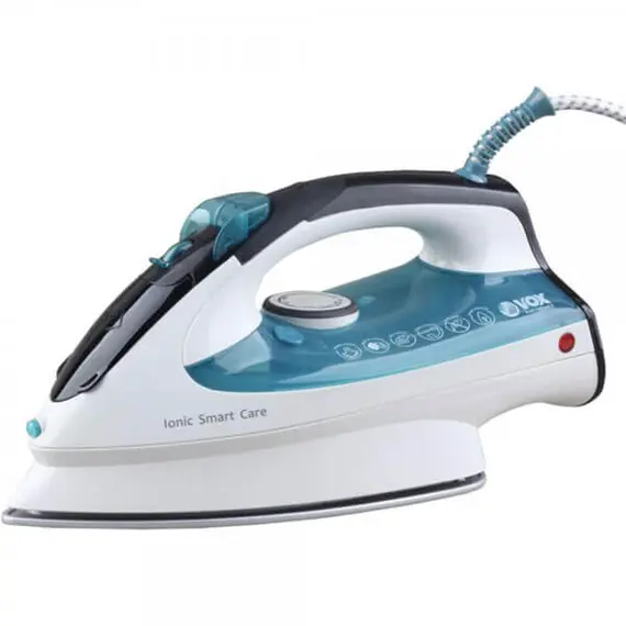 უთო VOX DBL-5077, 2 image - TechMall.geუთო VOX DBL-5077, 2 image - TechMall.ge ,უთო VOX DBL-5077, 2 image - TechMall.ge