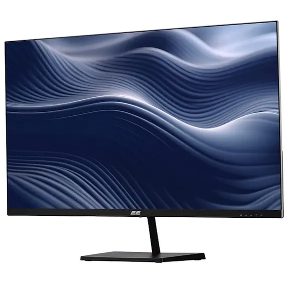 მონიტორი 2E 2E-L3224B-01.UA, 31.5", Monitor, 4K UHD, VA, HDMI, DP, Black, 3 image - TechMall.geმონიტორი 2E 2E-L3224B-01.UA, 31.5", Monitor, 4K UHD, VA, HDMI, DP, Black, 3 image - TechMall.ge ,მონიტორი 2E 2E-L3224B-01.UA, 31.5", Monitor, 4K UHD, VA, HDMI, DP, Black, 3 image - TechMall.ge
